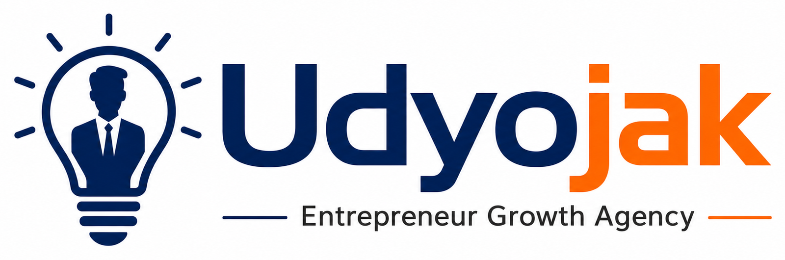 Udyojak — Entrepreneur Growth Agency